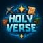 undefined logo