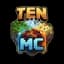 tenmc.pl logo