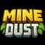 Ikona serwera minedust.pl