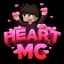 Ikona serwera heartmc.pl