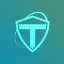 undefined logo