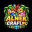 alnercraft.pl logo