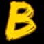 undefined logo