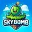 Ikona serwera skybomb.pl