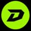 dvdmc.pl logo