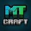 undefined logo