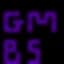 Ikona serwera mcs.gmbs.pl