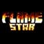 flamestar.pl logo