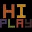 undefined logo