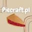 piecraft.pl logo