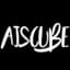 ajscube.6mc.pl logo