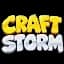 craftstorm.gxy.pl logo