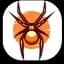 Ikona serwera Spider.fugy.pl