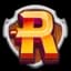 undefined logo