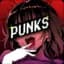 Ikona serwera punks.bajojajo.xyz