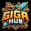 undefined logo