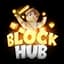 Ikona serwera blockhub.pl