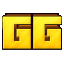 undefined logo