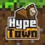 Ikona serwera mc.hypetown.pl