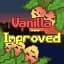 vanillaimproved.maxc.pl logo