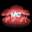 Ikona serwera mcforest.pl