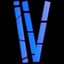 undefined logo