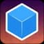 play.cubecraft.net logo