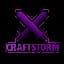 undefined logo