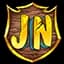 undefined logo