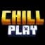 Ikona serwera chillplay.pl