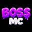 bossmc.pl logo