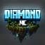 diamondmc.icsv.pl logo