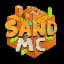 sandmc.pl logo