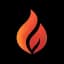 undefined logo