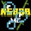kebabmc.fun logo