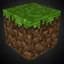 Ikona serwera sky-block.pl