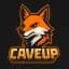 undefined logo