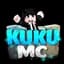 undefined logo