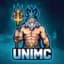 undefined logo