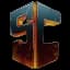 undefined logo