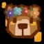 legacy.honeybear.pl logo