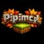 pipimc.gmhst.pl logo