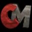 undefined logo