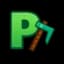 undefined logo