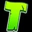 undefined logo