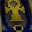 Ikona serwera minecraft.eudia-webber.eu
