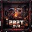 2b2t.ovh logo