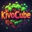 kivocube.pl logo
