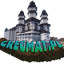 undefined logo