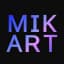 play.mikart.eu logo